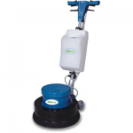 Máy chà sàn tạ HICLEAN - HC 17